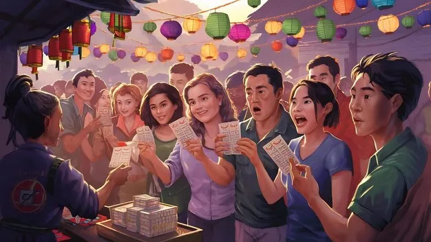 河内5分彩走势图